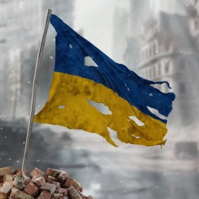 JohnSpence3030's profile picture. nothing to see here, follow someone else instead