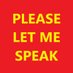 PAUL MENDY (@paulmendy572771) Twitter profile photo