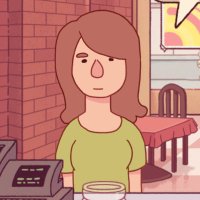 ່ (@wioqwq) 's Twitter Profile