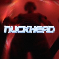 nuckhead (@nuckingaround) 's Twitter Profile Photo nuckhead (@nuckingaround) 's Twitter Profile Photo