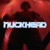 nuckhead (@nuckingaround) Twitter profile photo nuckhead (@nuckingaround) Twitter profile photo