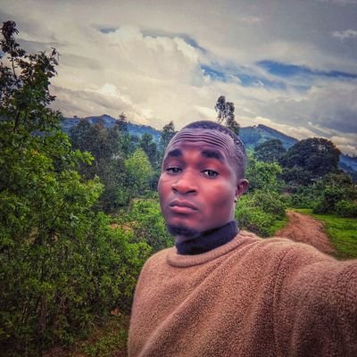 nuruafrica's profile picture. University of  Dar es salaam  (UDSM) Alumnus,
P E A S A N T  & E D U C A T O R.