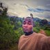 🌾 (@nuruafrica) Twitter profile photo 🌾 (@nuruafrica) Twitter profile photo