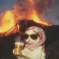 صوفيا (@lliixxlliixx) 's Twitter Profile