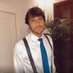 Stephen Morgan (@morgan_ste68127) Twitter profile photo Stephen Morgan (@morgan_ste68127) Twitter profile photo