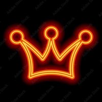 Zesty King (@zesty_king3) 's Twitter Profile
