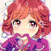 ハシモトあい🐹 (@toratorahsmt) 's Twitter Profile Photo ハシモトあい🐹 (@toratorahsmt) 's Twitter Profile Photo