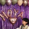 hoyalatte's profile picture. 인피니트 | 더로즈 | WOODZ | 임영민 | アニメ