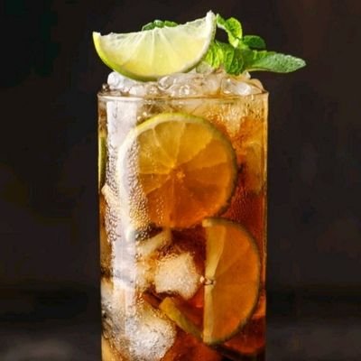 CletusAustine31's profile picture. Chelsea