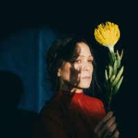 Lafourcade Colombia (@lafourcadecol) 's Twitter Profile Photo