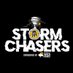 Storm Chasers (@bsstormchasers) Twitter profile photo Storm Chasers (@bsstormchasers) Twitter profile photo