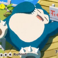 Fate (@fate_szn) 's Twitter Profile