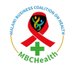 Malawi Business Coalition on Health (@malawion1291) Twitter profile photo Malawi Business Coalition on Health (@malawion1291) Twitter profile photo
