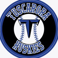 Tuscarora Baseball (@tusky_baseball) 's Twitter Profile