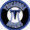 Tusky_Baseball's profile picture. The official page of Tuscarora Baseball. Dulles District Champs: 2022 | Dulles District Tournament Champs: 2023 | Region 4C Champs: 2023, 2024