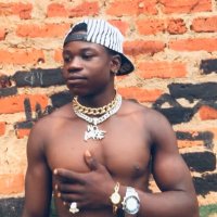 2kThe Gameš„ (@ripva_) 's Twitter Profile