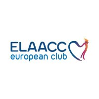 European LAAC Club (@europeanlaacc) 's Twitter Profile Photo European LAAC Club (@europeanlaacc) 's Twitter Profile Photo