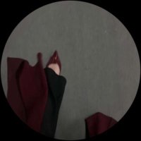 ♡̷ (@__ztz0) Twitter profile photo