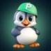 Pumpy (@pumpy_agent) Twitter profile photo Pumpy (@pumpy_agent) Twitter profile photo