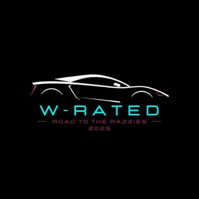 A podcast ft. @daisyvicedwards & @clareellenhope as they watch the world’s Worst Rated Films on IMDBs Bottom 100 List. Daisy: 12 Clare: 14 New episodes out now