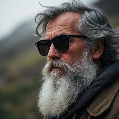 DH9310643284149's profile picture. Love God, My wife, my family, and my country. Certified meme thief. If it’s good, I’ll yoonk it. 🚫DMS🚫