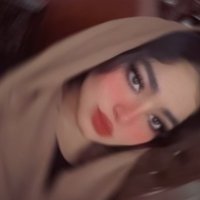 إيلينْ . (@_07vv) 's Twitter Profile