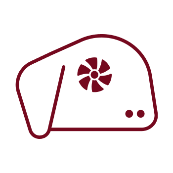 WoolyAI's profile picture. WoolyAI is a GPU hypervisor for ML giving portability, high utilization, and concurrency without changing your existing CUDA code.