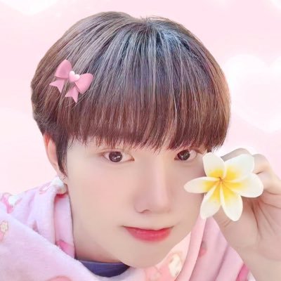 @29xtulip