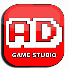 Ceo Active Dreams Game Studio
Developer/ programmer VideoGames