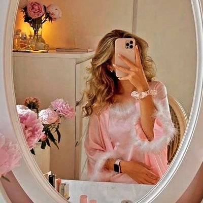 Duda23290's profile picture. Estudante de Terapia Ocupacional ❤️
Threads da Shopee