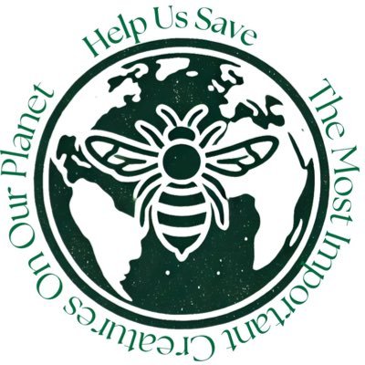 Non-profit company that started in Mexico and Costa Rica. Coming alongside small family-owned coffee farms to help them sell their products on e-commerce.
