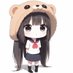 舒舒玩偶 (@lovenini_1) Twitter profile photo 舒舒玩偶 (@lovenini_1) Twitter profile photo
