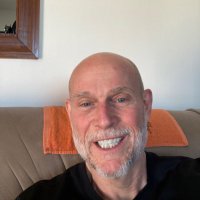 bart fogle (@bartfogle) 's Twitter Profile