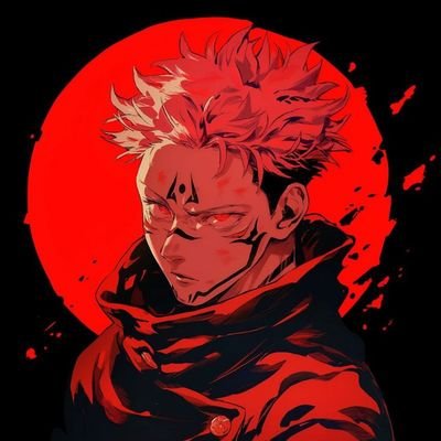 PLAYERID1858263's profile picture. 