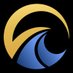 SurfSolana (@_surfsolana) Twitter profile photo SurfSolana (@_surfsolana) Twitter profile photo