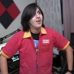 ♀️||♐
🇲🇽||🇺🇸
«22yrs»
♡ QSMP ♡
♡ RotTMNT ♡
♡ Monkie Kid ♡
♡ FNaF ♡
♡ Sonic ♡