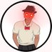 Bowtied German || 🐓 (@bowtiedgerman) Twitter profile photo Bowtied German || 🐓 (@bowtiedgerman) Twitter profile photo