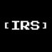 IRS - Internet Real Security (@irssolcoin) Twitter profile photo IRS - Internet Real Security (@irssolcoin) Twitter profile photo
