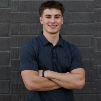 Carson Block (@carson_block14) 's Twitter Profile