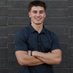 Carson Block (@carson_block14) Twitter profile photo Carson Block (@carson_block14) Twitter profile photo