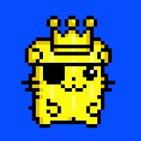Cute Lemmings (@cute_lemmings) 's Twitter Profile