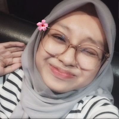 spread love && #freepalestine 🇵🇸💖
appreciate your kind wOrds !! ♡‧₊˚🧸🎀 ー please be kind https://t.co/OvGzd1Ccar