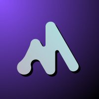 MixMax Connect (@mixmaxconnect) 's Twitter Profile