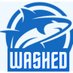 Washed Esports (@washed_sg) Twitter profile photo Washed Esports (@washed_sg) Twitter profile photo