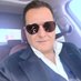 Nurullah Yonar (@nyonar23) Twitter profile photo Nurullah Yonar (@nyonar23) Twitter profile photo
