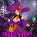 🎊𝒜𝓈𝓊𝓀𝒶 ℋ𝒾𝓉𝒶𝑔𝒾🎊 (@asukahitagi) Twitter profile photo 🎊𝒜𝓈𝓊𝓀𝒶 ℋ𝒾𝓉𝒶𝑔𝒾🎊 (@asukahitagi) Twitter profile photo