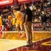 Joshua Carrero (@jcarrerohoops) Twitter profile photo Joshua Carrero (@jcarrerohoops) Twitter profile photo