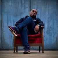 Larry Love Juice 🧃🍎🍉🥬🥒 🙏🏿💙 (@hilarryous_f) 's Twitter Profile Photo Larry Love Juice 🧃🍎🍉🥬🥒 🙏🏿💙 (@hilarryous_f) 's Twitter Profile Photo