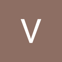 Vítor Shimit (@shimit1999) 's Twitter Profile