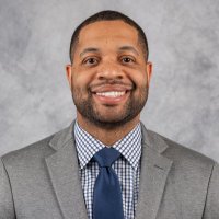 Donald Anderson (@donandersonou) 's Twitter Profile